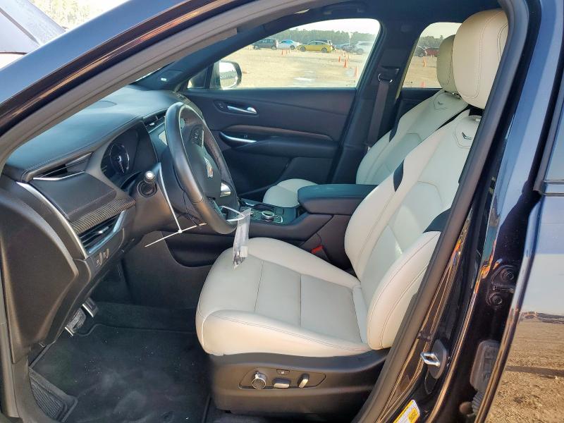 CADILLAC XT4 SPORT 2023