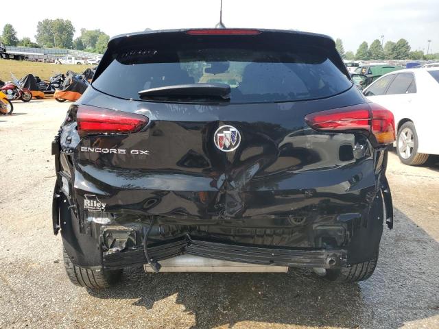 BUICK ENCORE GX PREFERRED 2020