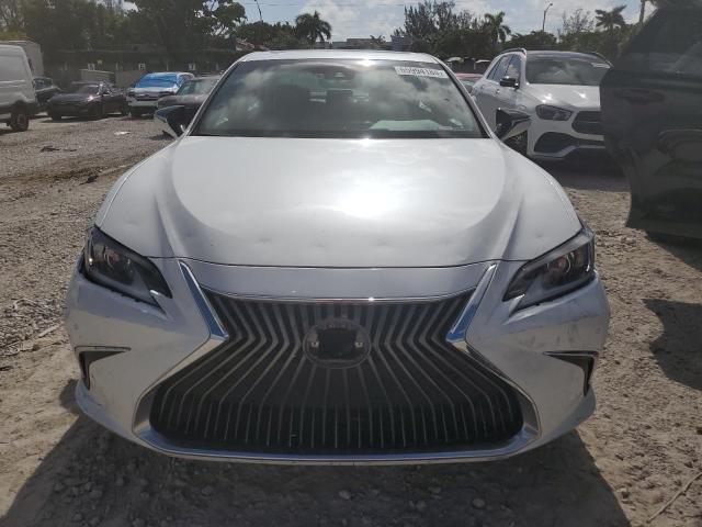 LEXUS ES 350 BASE 2021