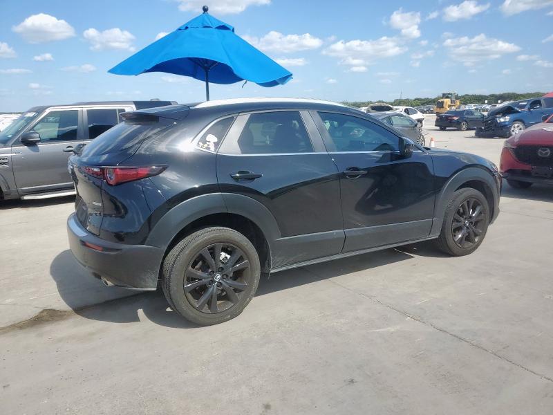 MAZDA CX-30 SELECT 2023