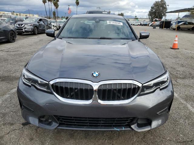 BMW 330I 2020
