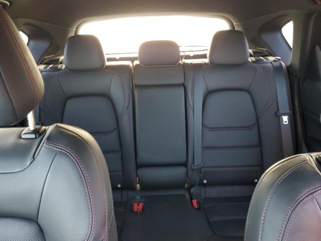 MAZDA CX-5 2023