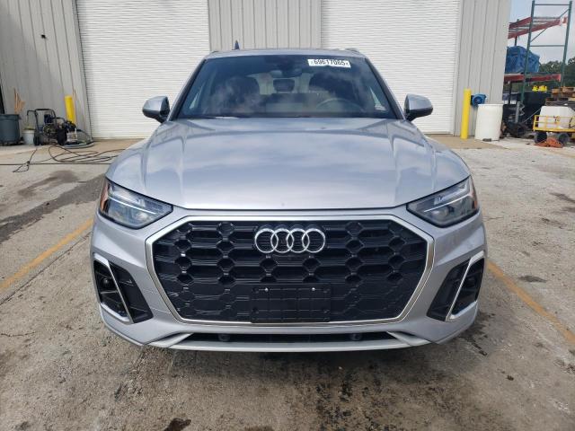 AUDI Q5 PREMIUM PLUS 45 2023