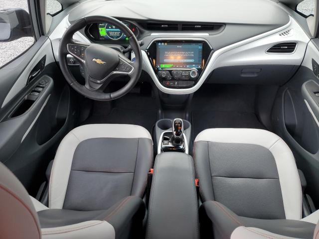CHEVROLET BOLT EV PREMIER 2020