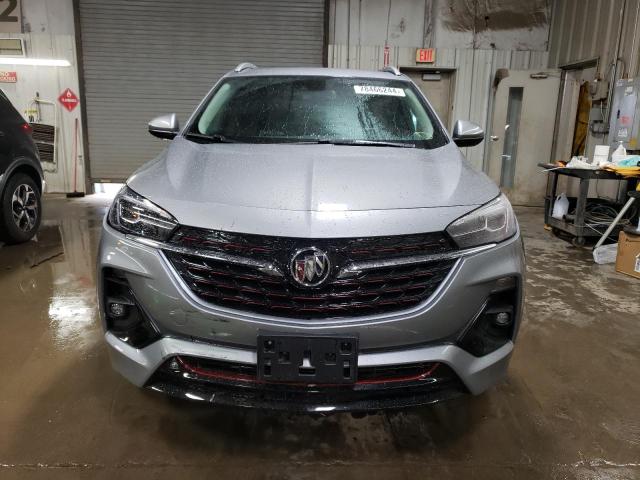 BUICK ENCORE GX ESSENCE 2023