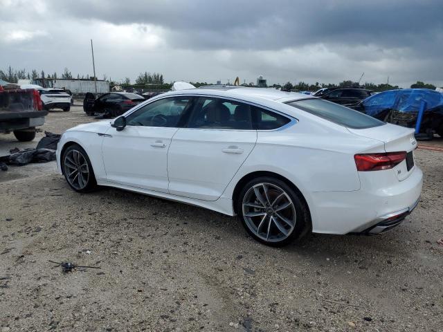 AUDI A5 PREMIUM 45 2024