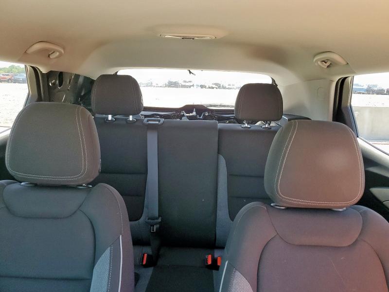 CHEVROLET TRAILBLAZER LT 2023