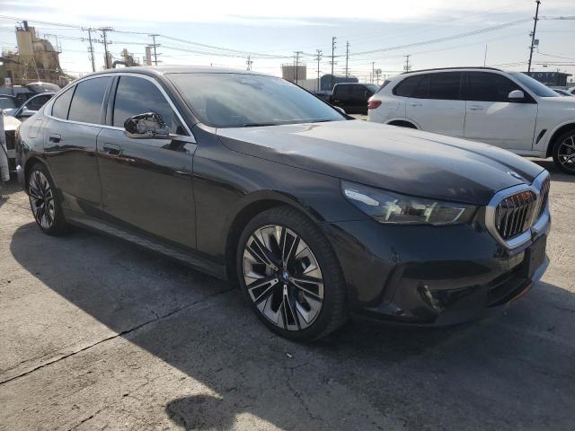 BMW 530 I 2024