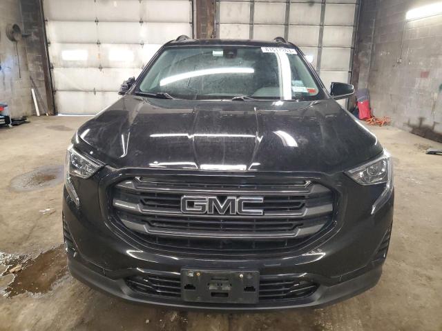 GMC TERRAIN SLE 2019