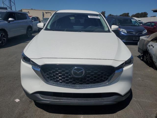 MAZDA CX-5 SELECT 2022