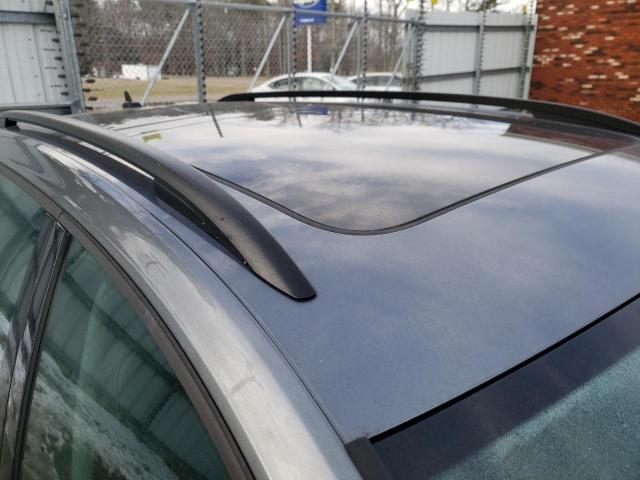 VOLKSWAGEN GOLF SPORTWAGEN S 2019
