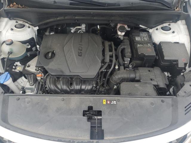 KIA SORENTO S 2021