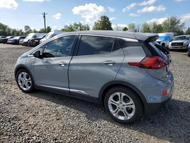 CHEVROLET BOLT EV LT 2020