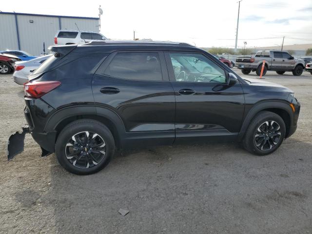 CHEVROLET TRAILBLAZER LT 2023