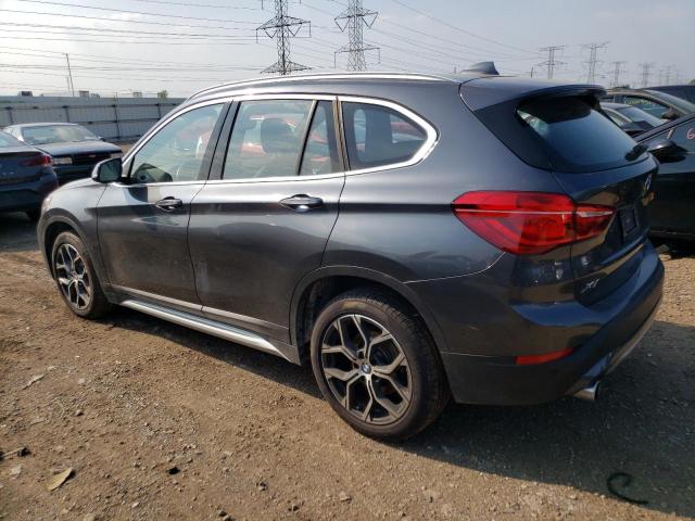 BMW X1 XDRIVE28I 2021
