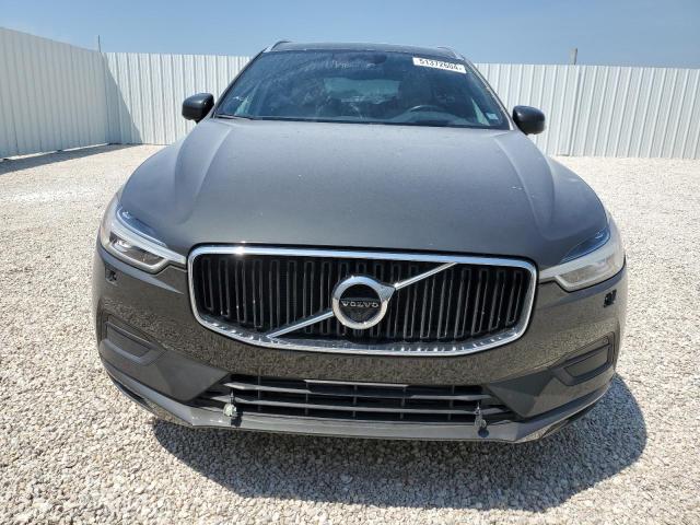 VOLVO XC60 T5 MOMENTUM 2019
