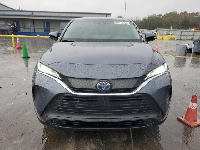 TOYOTA VENZA LE 2024
