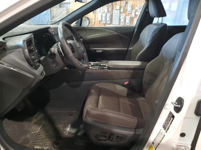 LEXUS RX 350 BASE 2023
