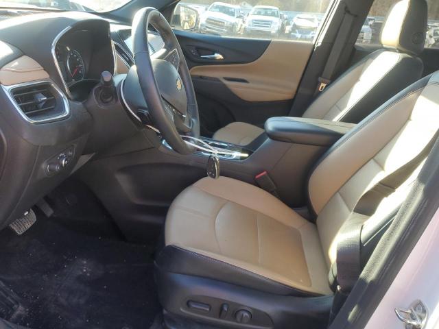 CHEVROLET EQUINOX PREMIERE 2023