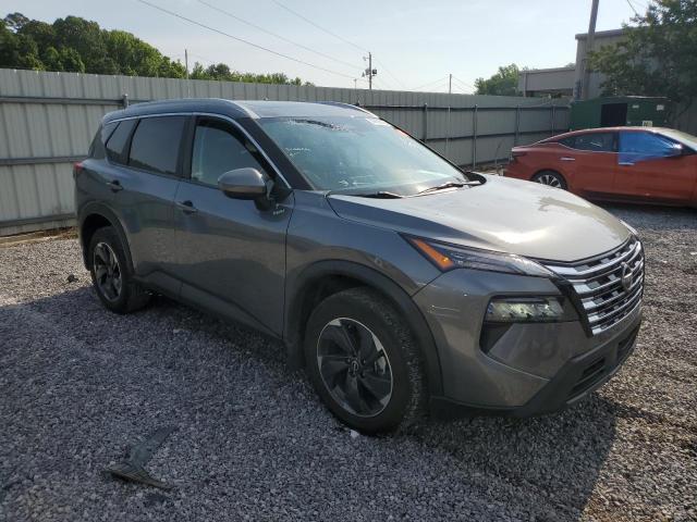 NISSAN ROGUE SV 2024