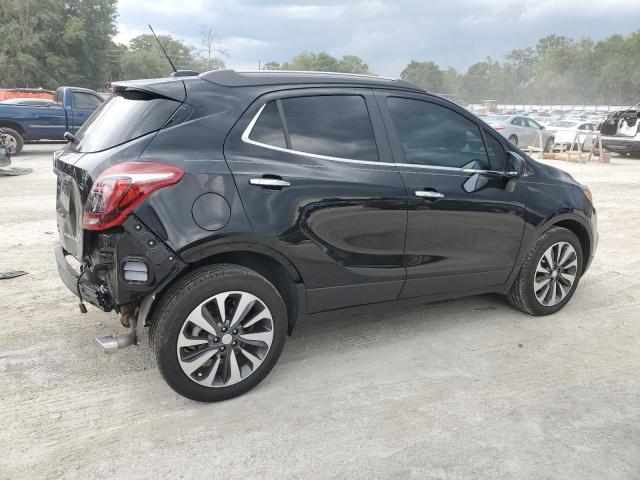 BUICK ENCORE PREFERRED 2021