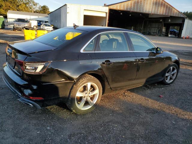 AUDI A4 PREMIUM 2019