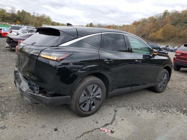 NISSAN MURANO SL 2024