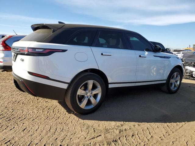 LAND ROVER RANGE ROVER VELAR S 2020