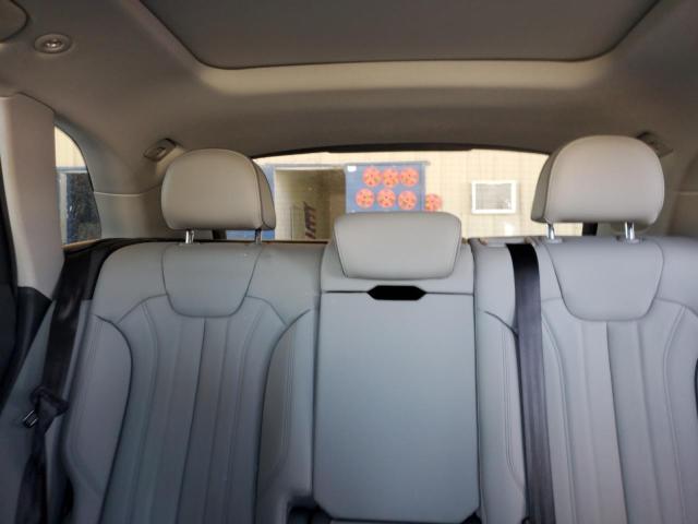 AUDI Q5 E PREMIUM PLUS 55 2023