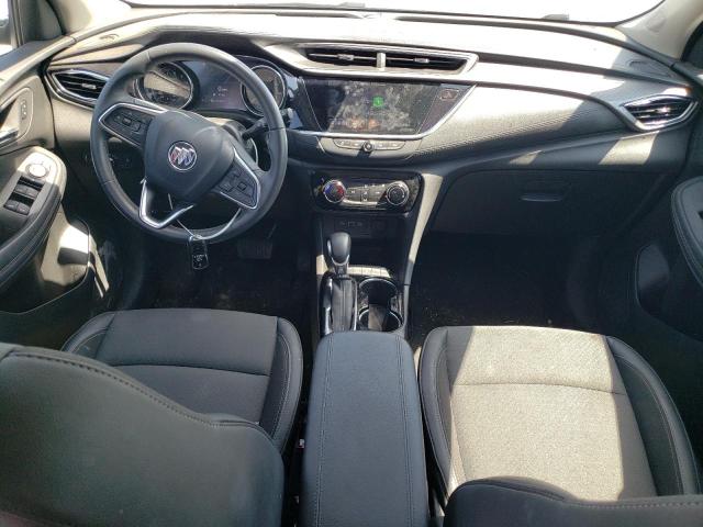 BUICK ENCORE GX PREFERRED 2021