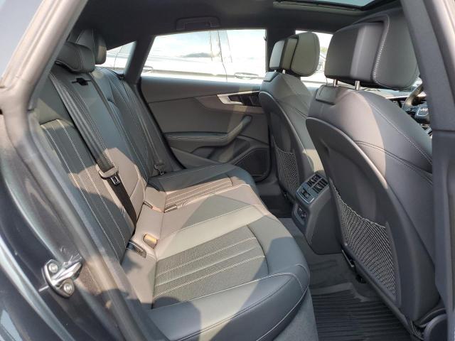 AUDI A5 PREMIUM PLUS 45 2023