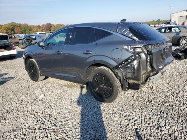 NISSAN MURANO SV 2025