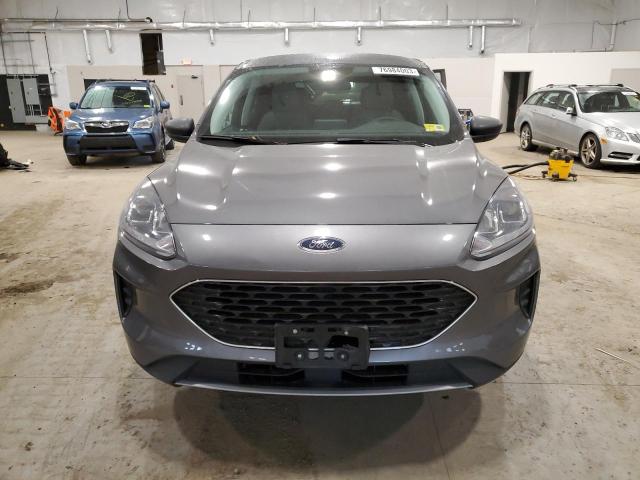 FORD ESCAPE SE 2022