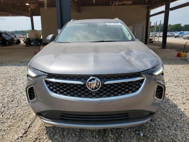 BUICK ENVISION AVENIR 2021