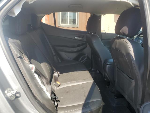 BUICK ENCORE GX SPORT TOURING 2024
