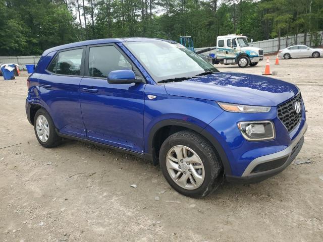 HYUNDAI VENUE SE 2024