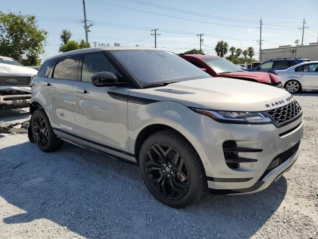 LAND ROVER RANGE ROVER EVOQUE 2021