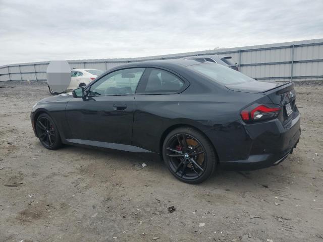 BMW M240XI 2024
