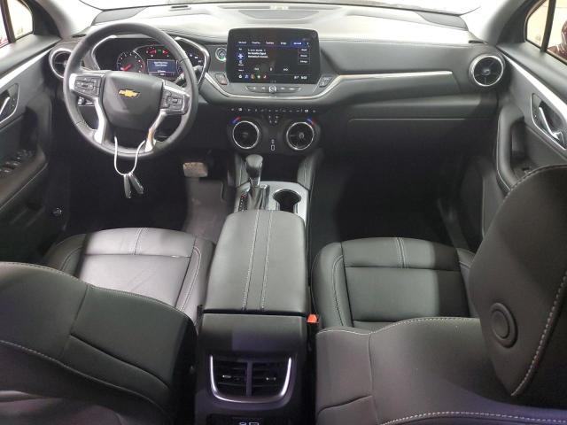 CHEVROLET BLAZER 3LT 2024