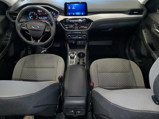 FORD ESCAPE SE 2021