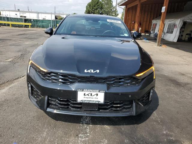 KIA K5 GT LINE 2025