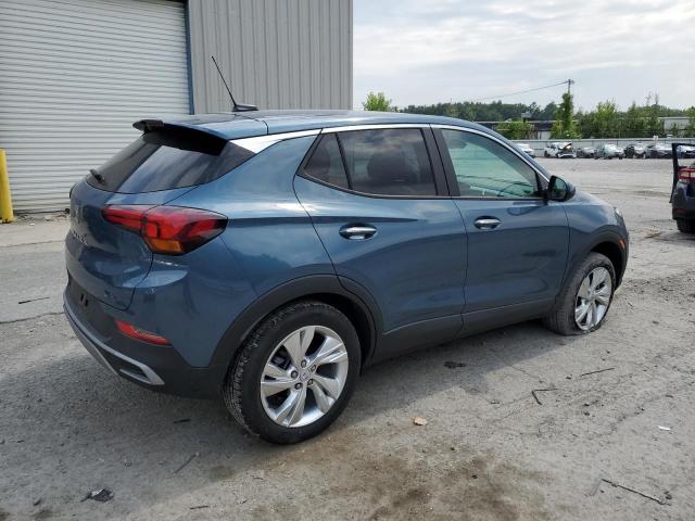 BUICK ENCORE GX PREFERRED 2023