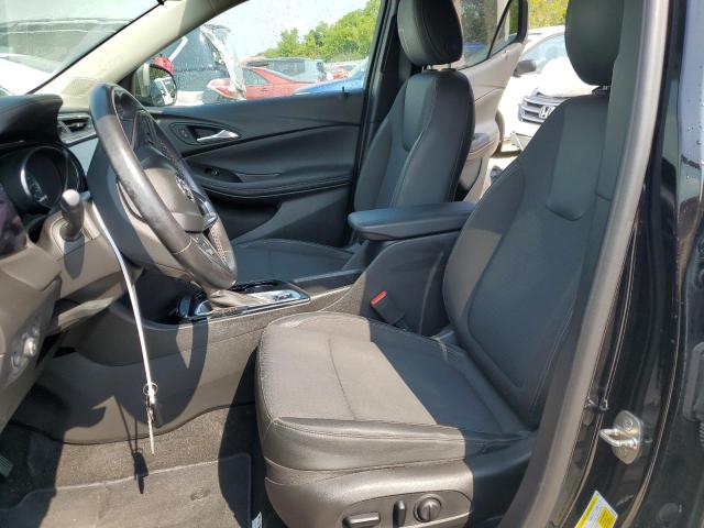 BUICK ENCORE GX PREFERRED 2020
