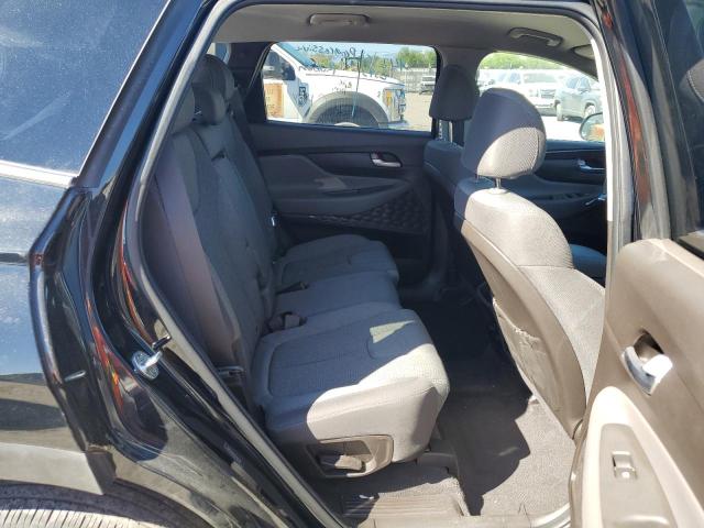 HYUNDAI SANTA FE SEL 2019
