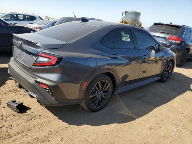 SUBARU WRX PREMIUM 2023