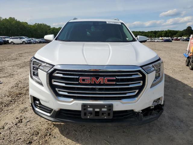 GMC TERRAIN SLT 2022