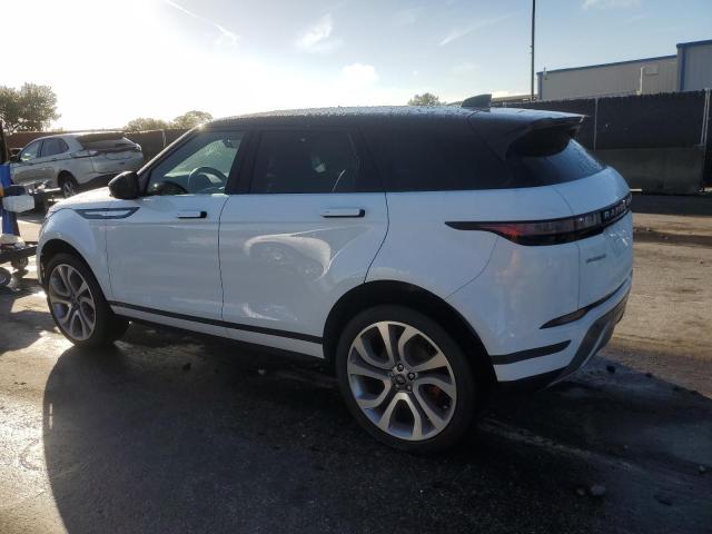 LAND ROVER RANGE ROVER EVOQUE S 2022