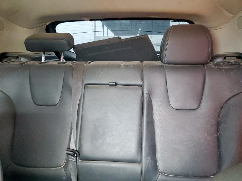 BUICK ENCORE GX SPORT TOURING 2024