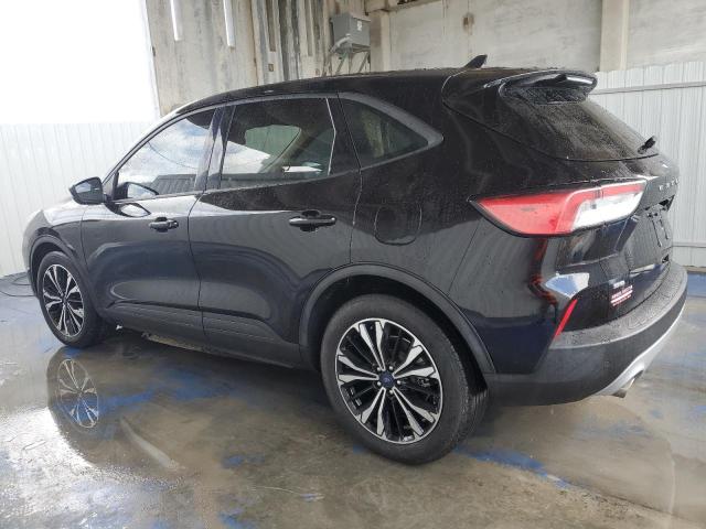 FORD ESCAPE SE 2021