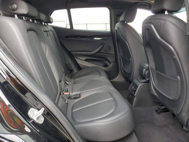 BMW X2 SDRIVE28I 2021